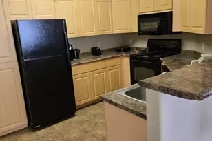 5303 N 7th St, Phoenix, AZ 85014 - Photo 8