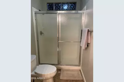 5303 N 7th Street #113, Phoenix, AZ 85014 - Photo 20