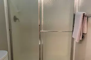 5303 N 7th St, Phoenix, AZ 85014 - Photo 20