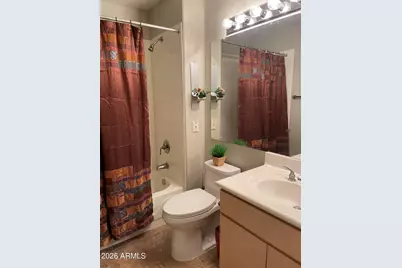 5303 N 7th Street #113, Phoenix, AZ 85014 - Photo 14