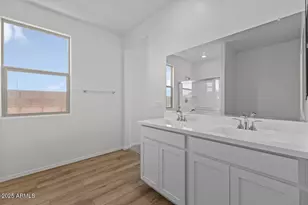 5928 S 246th Ln, Buckeye, AZ 85326 - Photo 12