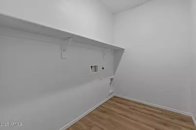 5928 S 246th Lane, Buckeye, AZ 85326 - Photo 16