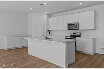 5928 S 246th Lane, Buckeye, AZ 85326 - Photo 6