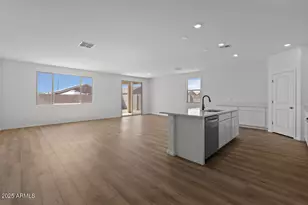 5928 S 246th Ln, Buckeye, AZ 85326 - Photo 2