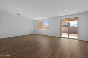 5928 S 246th Ln, Buckeye, AZ 85326 - Photo 4