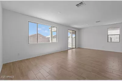 5910 S 246th Lane, Buckeye, AZ 85326 - Photo 4