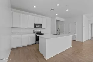 5910 S 246th Ln, Buckeye, AZ 85326 - Photo 6
