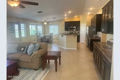 5908 E Hermosa Vista Drive, Mesa, AZ 85215 - Photo 8