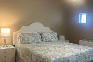 5908 E Hermosa Vista Dr, Mesa, AZ 85215 - Photo 16