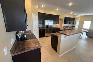 5908 E Hermosa Vista Dr, Mesa, AZ 85215 - Photo 10