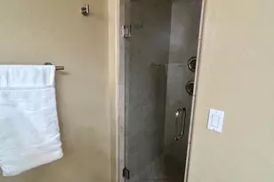 5908 E Hermosa Vista Dr, Mesa, AZ 85215 - Photo 18