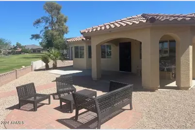 5908 E Hermosa Vista Drive, Mesa, AZ 85215 - Photo 2