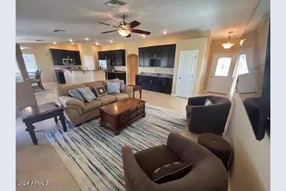 5908 E Hermosa Vista Drive, Mesa, AZ 85215 - Photo 6