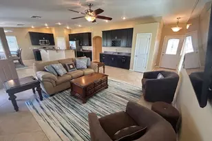 5908 E Hermosa Vista Dr, Mesa, AZ 85215 - Photo 6