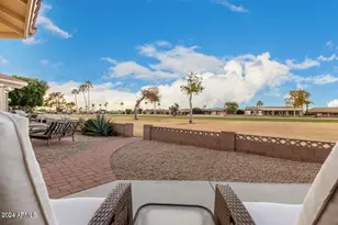 5908 E Hermosa Vista Dr, Mesa, AZ 85215 - Photo 4
