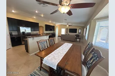 5908 E Hermosa Vista Drive, Mesa, AZ 85215 - Photo 14