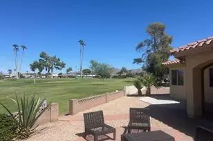 5908 E Hermosa Vista Dr, Mesa, AZ 85215 - Photo 1