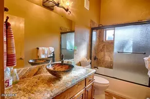 5038 Sweeping Vista Dr, Pinetop, AZ 85935 - Photo 12
