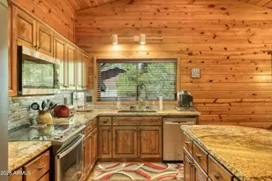 5038 Sweeping Vista Dr, Pinetop, AZ 85935 - Photo 22