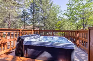 5038 Sweeping Vista Dr, Pinetop, AZ 85935 - Photo 28