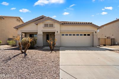 4561 E Westchester Drive, Chandler, AZ 85249 - Photo 1