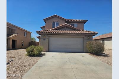 78 N 226th Lane, Buckeye, AZ 85326 - Photo 1