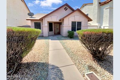 6823 W Aire Libre Avenue, Peoria, AZ 85382 - Photo 1