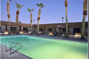 650 S 80th Street W, Mesa, AZ 85208 - Photo 1