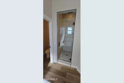 36235 W Roeser Road, Tonopah, AZ 85354 - Photo 16