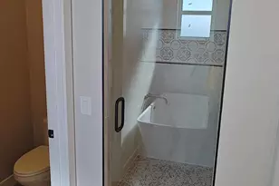 36235 W Roeser Rd, Tonopah, AZ 85354 - Photo 16