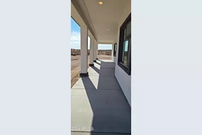 36235 W Roeser Road, Tonopah, AZ 85354 - Photo 24