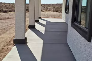 36235 W Roeser Rd, Tonopah, AZ 85354 - Photo 24