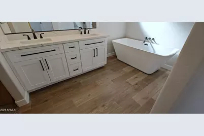 36235 W Roeser Road, Tonopah, AZ 85354 - Photo 14