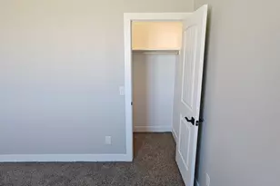 36235 W Roeser Rd, Tonopah, AZ 85354 - Photo 22