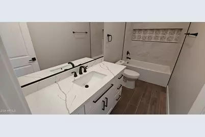 36235 W Roeser Road, Tonopah, AZ 85354 - Photo 20