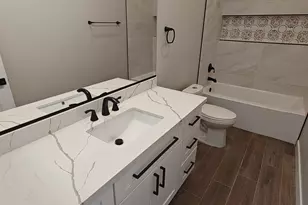 36235 W Roeser Rd, Tonopah, AZ 85354 - Photo 20