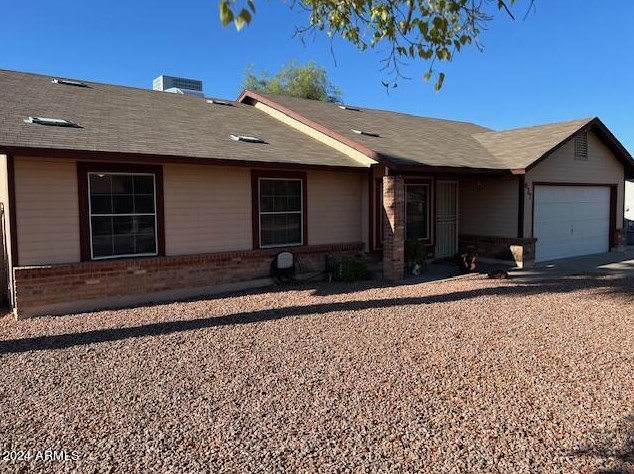 637 E Kramer St, Mesa, AZ 85203