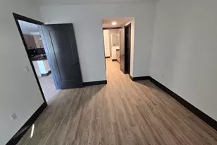 2500 E Marco Polo Rd, Phoenix, AZ 85050 - Photo 4