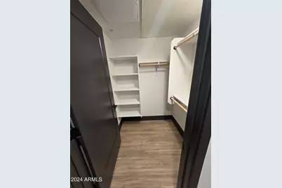 2500 E Marco Polo Road #A2, Phoenix, AZ 85050 - Photo 8