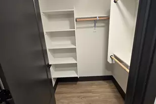 2500 E Marco Polo Rd, Phoenix, AZ 85050 - Photo 8