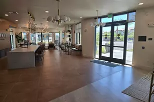 2500 E Marco Polo Rd, Phoenix, AZ 85050 - Photo 12
