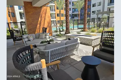 2500 E Marco Polo Road #A2, Phoenix, AZ 85050 - Photo 14