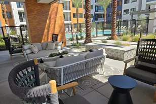 2500 E Marco Polo Rd, Phoenix, AZ 85050 - Photo 14