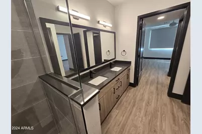 2500 E Marco Polo Road #A2, Phoenix, AZ 85050 - Photo 6
