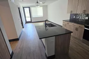 2500 E Marco Polo Rd, Phoenix, AZ 85050 - Photo 2