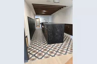 2500 E Marco Polo Road #A2, Phoenix, AZ 85050 - Photo 16