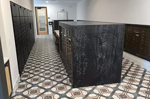 2500 E Marco Polo Rd, Phoenix, AZ 85050 - Photo 16