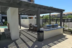 2500 E Marco Polo Rd, Phoenix, AZ 85050 - Photo 12