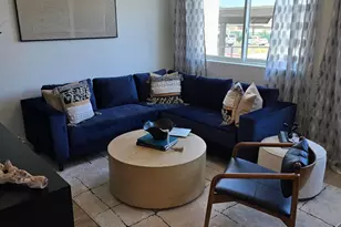 2500 E Marco Polo Rd, Phoenix, AZ 85050 - Photo 2
