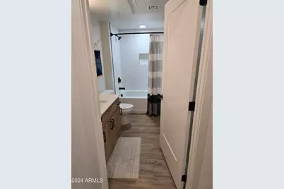 2500 E Marco Polo Road #S1, Phoenix, AZ 85050 - Photo 6